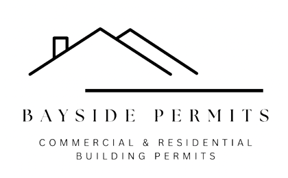 Bayside Permits